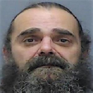 Broderick David a registered Sex Offender of Kentucky