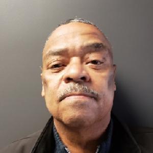 Greene Melvin a registered Sex Offender of Kentucky