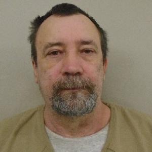 Cummings Michael A a registered Sex Offender of Kentucky