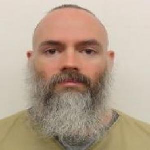 Ogg James Richard a registered Sex Offender of Kentucky