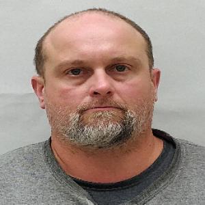 Bennett Shannon R a registered Sex Offender of Kentucky