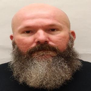 Williams Benjamin Peter a registered Sex Offender of Kentucky
