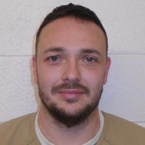 Adams Kristopher a registered Sex Offender of Kentucky