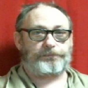 Gill Jeffrey Wayne a registered Sex Offender of Kentucky