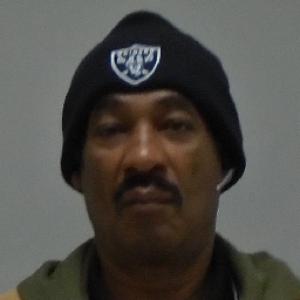 Joyner Joseph Melvin a registered Sex Offender of Kentucky