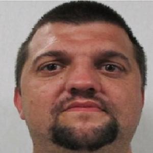 Edwards Donnie Lee a registered Sex Offender of Kentucky