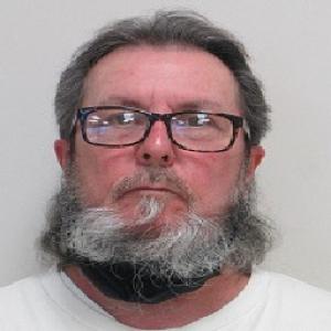 Stephens Donnie Ray a registered Sex Offender of Kentucky