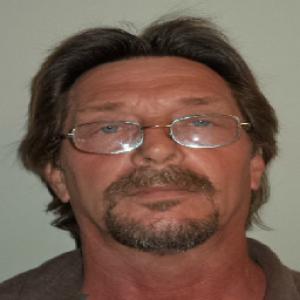 Nichols George Lee a registered Sex Offender of Kentucky
