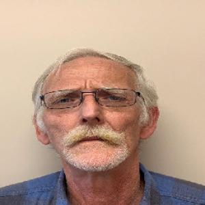 King Gary Ray a registered Sex Offender of Kentucky