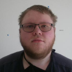 Lechlider Charles Joseph a registered Sex Offender of Kentucky