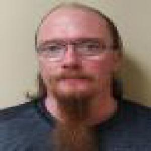 Goodman Steven Wayne a registered Sex Offender of Kentucky