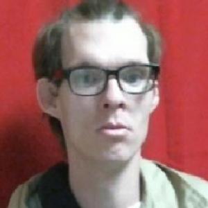Adkins Jason Timothy a registered Sex Offender of Kentucky