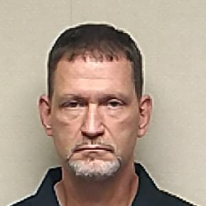 Bates Paul a registered Sex Offender of Kentucky