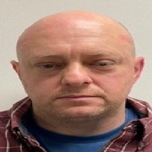 Harrod Jason Miller a registered Sex Offender of Kentucky