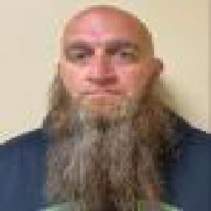 Cook Zebadiah Gabriel a registered Sex Offender of Kentucky