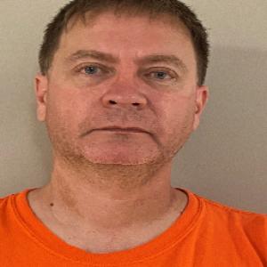 Goins Steven Nelson a registered Sex or Violent Offender of Indiana