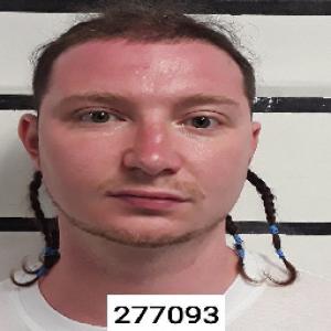Trubiano Christopher Anthony a registered Sex Offender of Kentucky
