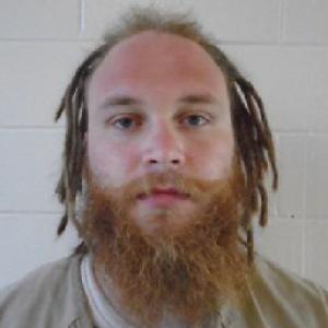 Brooks Joseph Kyle a registered Sex Offender of Kentucky