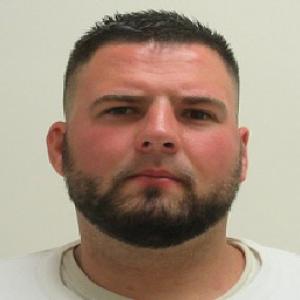 Gregory Clay Tyler a registered Sex Offender of Kentucky
