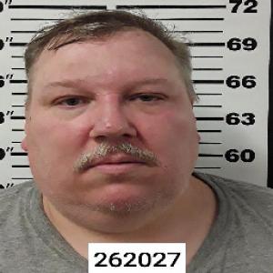 Lynam James Robert a registered Sex Offender of Kentucky