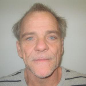 Reynolds Jerry Lee a registered Sex Offender of Kentucky