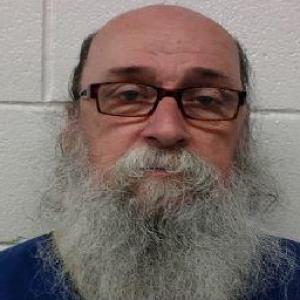 Sneed Samuel D a registered Sex Offender of Kentucky