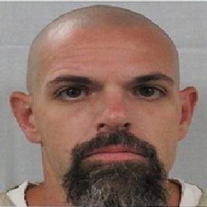Dubiel Justin David a registered Sex Offender of Kentucky