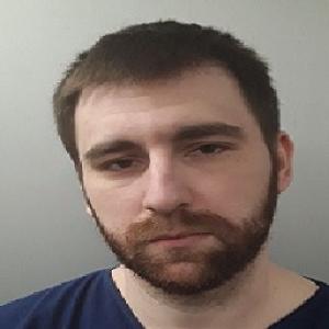 Davis Shane Nicholas a registered Sex Offender of Kentucky