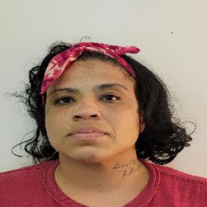 Bledsoe Reona Yvonne a registered Sex Offender of Kentucky