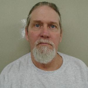 Daniels Timothy Wayne a registered Sex Offender of Kentucky