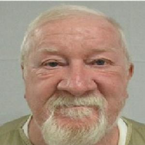 Bennett Thomas Eugene a registered Sex Offender of Kentucky