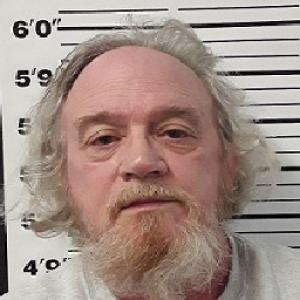 Marshall Robert Eugene a registered Sex Offender of Kentucky
