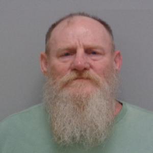 Slone Milton Gary a registered Sex Offender of Kentucky