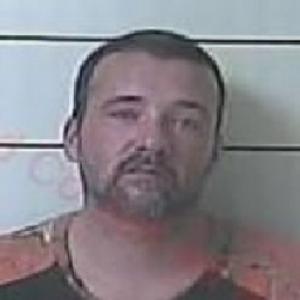 Jackson Darrell Lee a registered Sex Offender of Kentucky