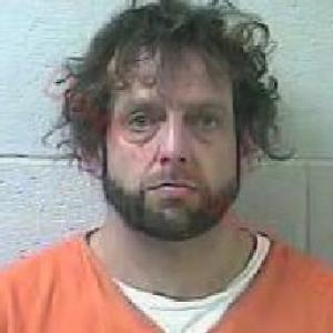 Bailey Matthew Davis a registered Sex or Violent Offender of Indiana