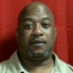 Dobbins James a registered Sex Offender of Kentucky