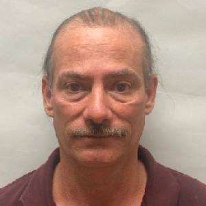 Chrenko Charles Glen a registered Sex Offender of Kentucky