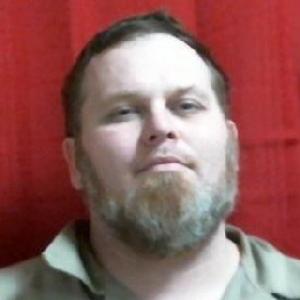 Spellings Christopher Alan a registered Sex Offender of Kentucky