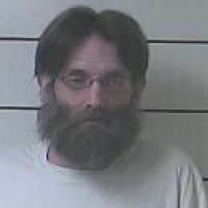 Conley Anthony Craig a registered Sex Offender of Kentucky