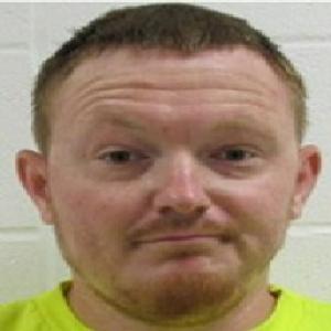 Cunningham Brandon Scott a registered Sex Offender of Kentucky