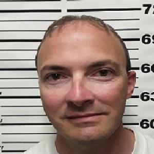 Bell Jeremy a registered Sex Offender of Kentucky
