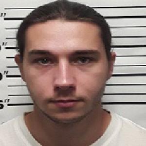 Alexander Austin Tyler a registered Sex Offender of Kentucky