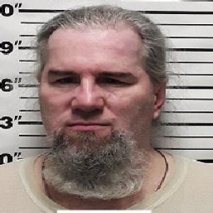 Hoffman Jeffrey Paul a registered Sex Offender of Kentucky