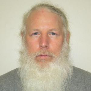 Frederick Frank James a registered Sex Offender of Kentucky