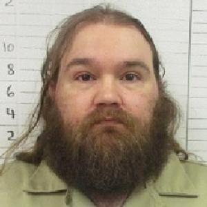 Rodrigues Joseph Anthony a registered Sex Offender of Kentucky