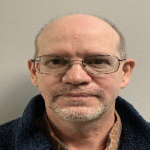 Crace Paul Stephen a registered Sex Offender of Kentucky