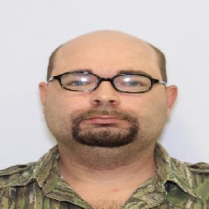 Lawrence Justin Dean a registered Sex Offender of Kentucky