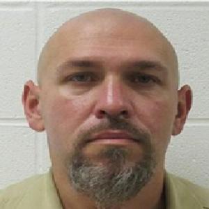 Adkins James David a registered Sex Offender of Kentucky