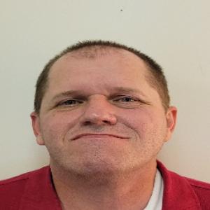 Ritchie James Russell a registered Sex Offender of Kentucky