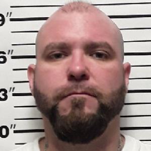 Chilton Andrew a registered Sex Offender of Kentucky